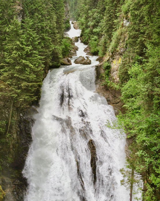 Profilingvalues Anett Scholze